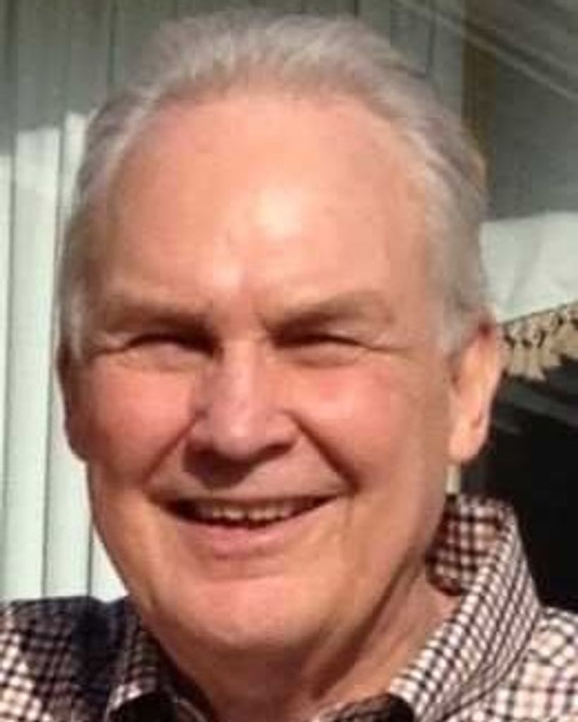 Walter Toney