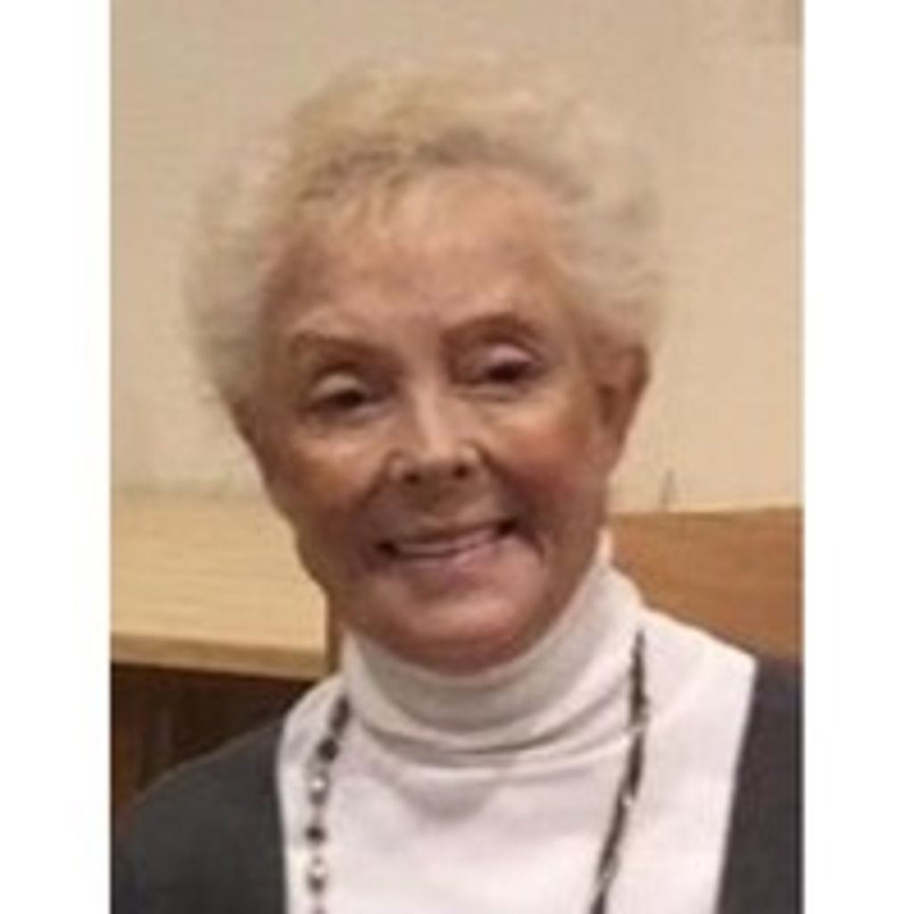 Harriet G. Chase Profile Photo