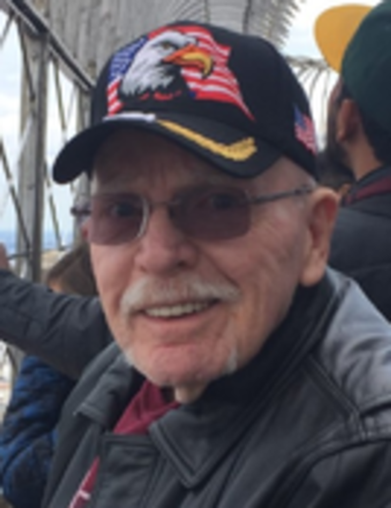Estel Lee Sowders Profile Photo