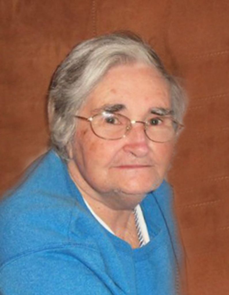 Eva Daulton Profile Photo