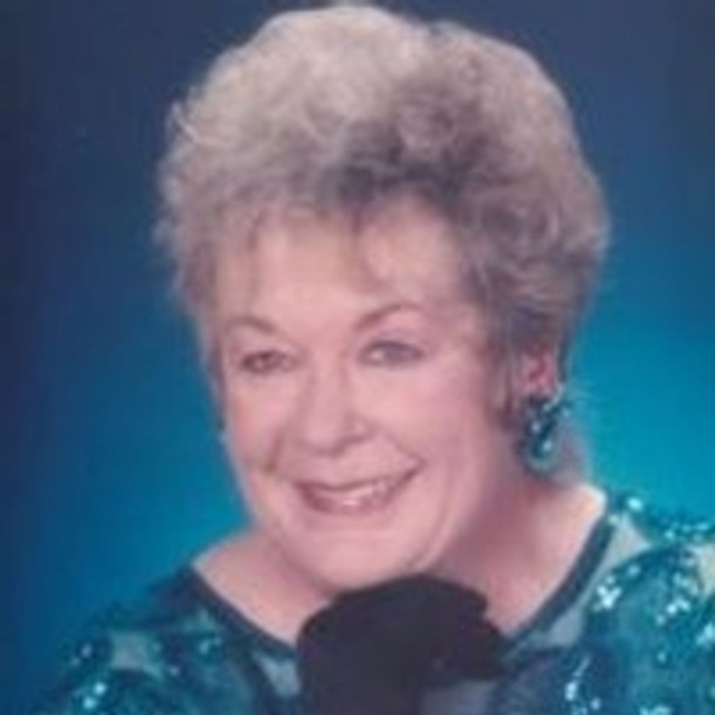 Joan D. Marangi
