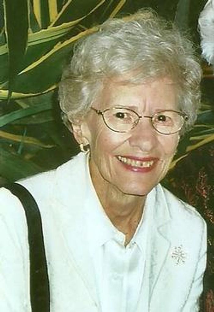Mary C. Clark Profile Photo