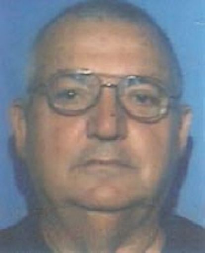 Robert  C. Boughton Profile Photo