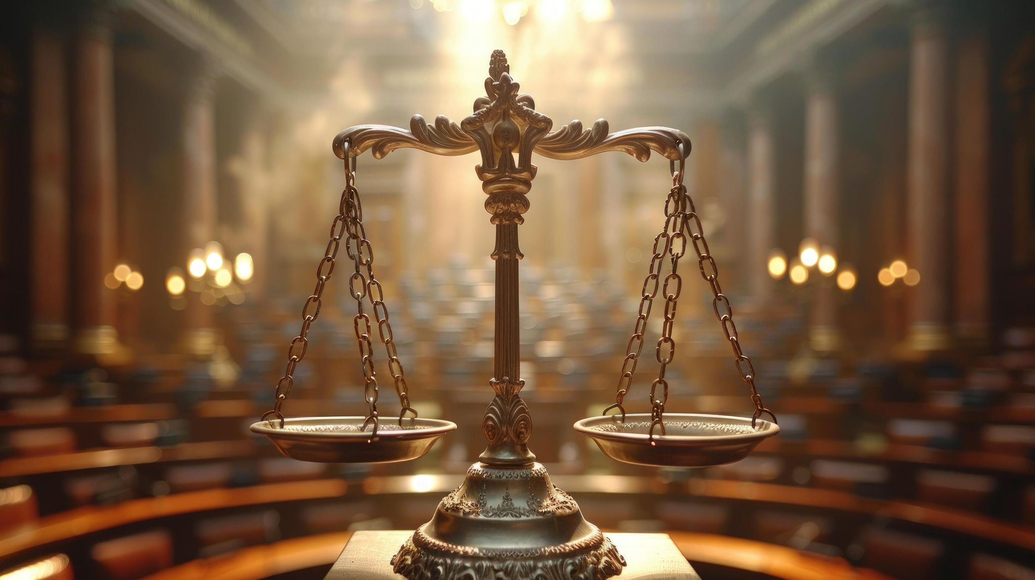 Cover for Dennis Manzanares's Obituary