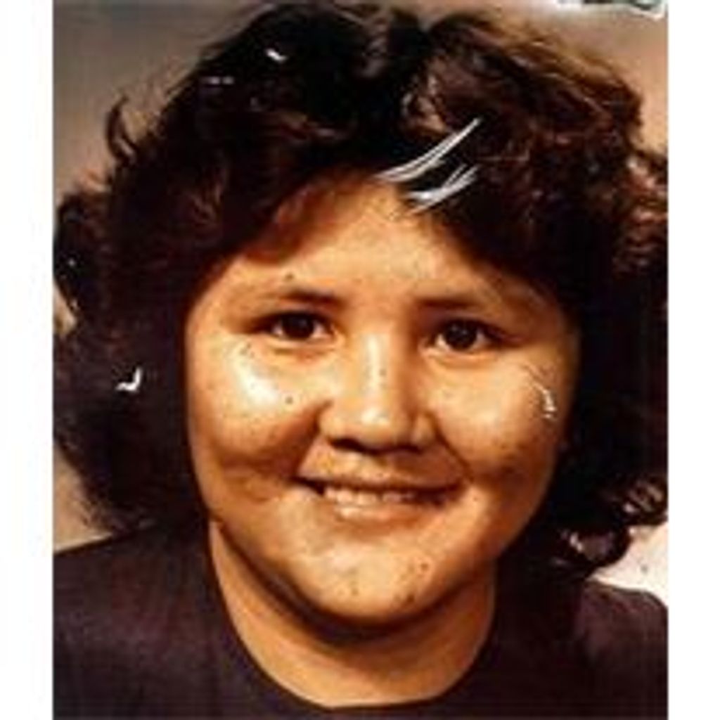 Linda Begay