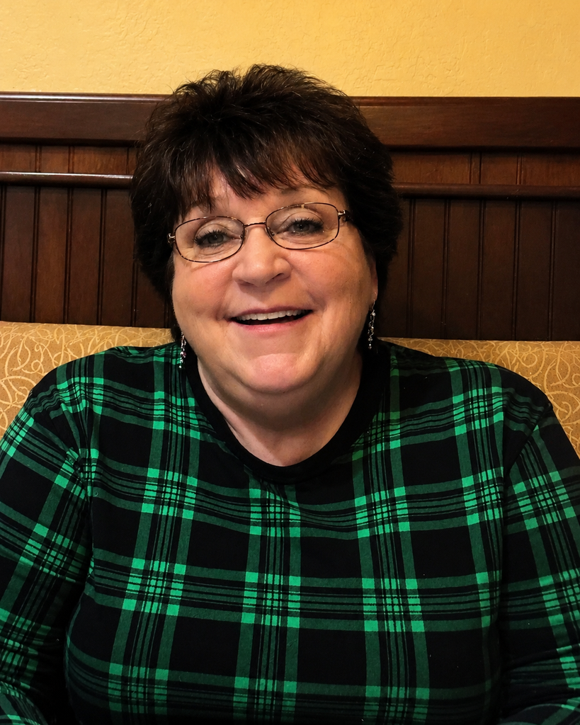 Gayle Marie McTurnan Conatser Profile Photo