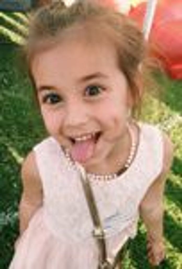 Addisyn Teekell Profile Photo