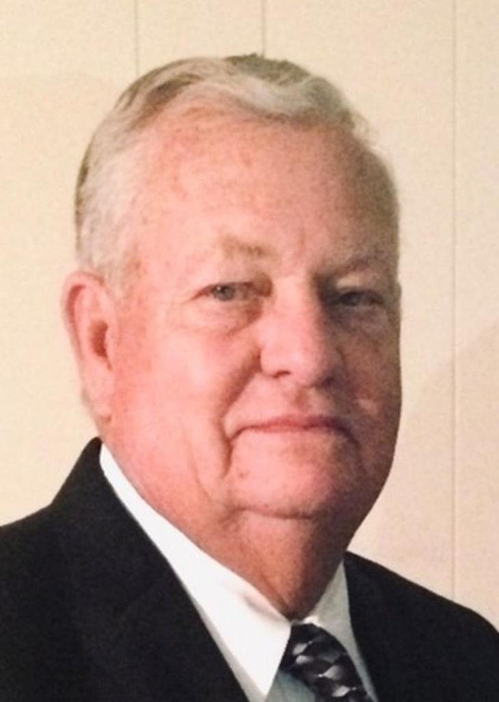 Robin Lee Walker Profile Photo