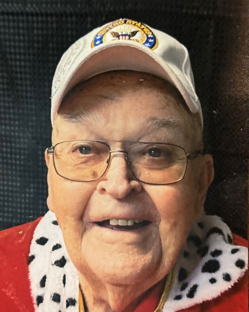 Wendyl Glenn Profile Photo