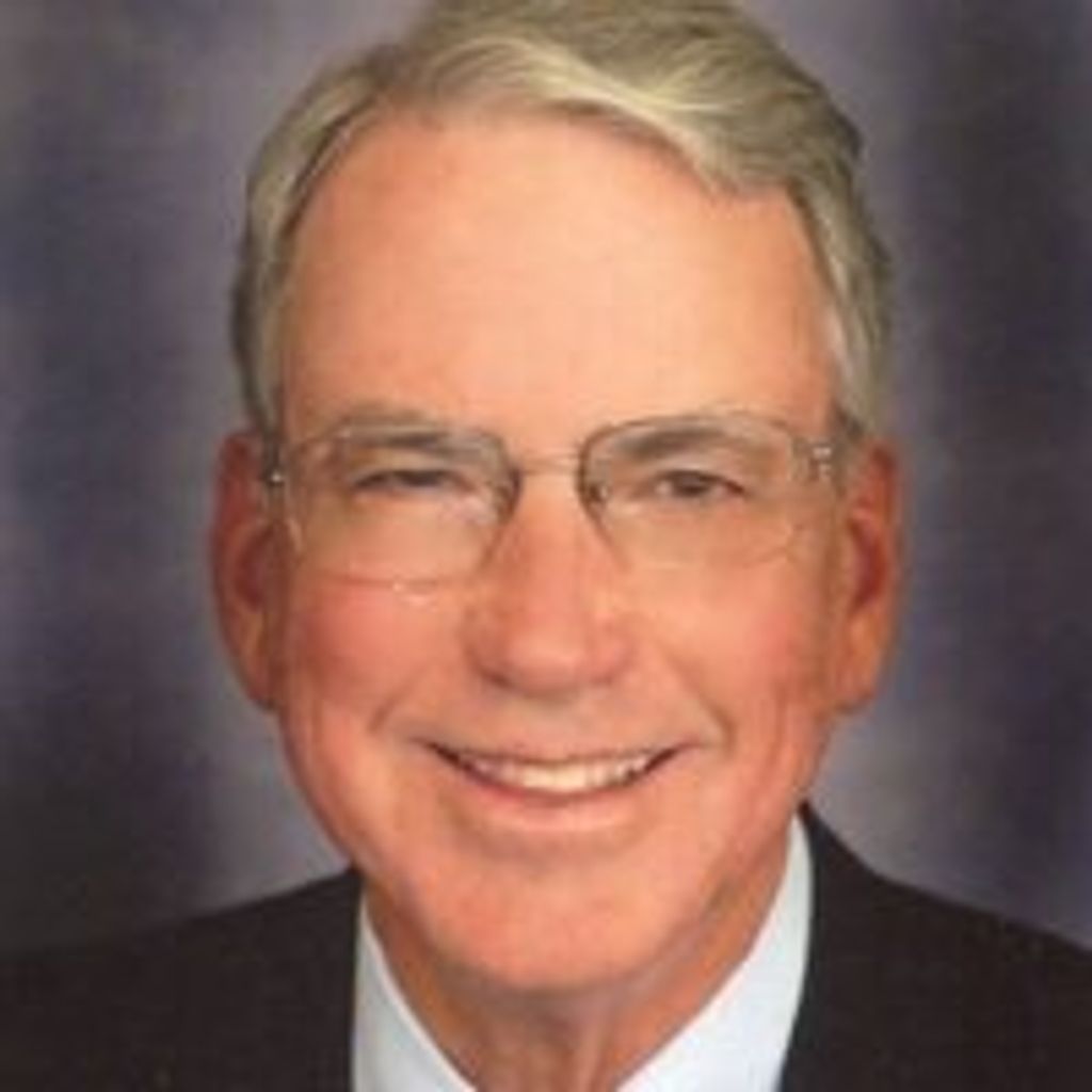 Mickey Wade Profile Photo