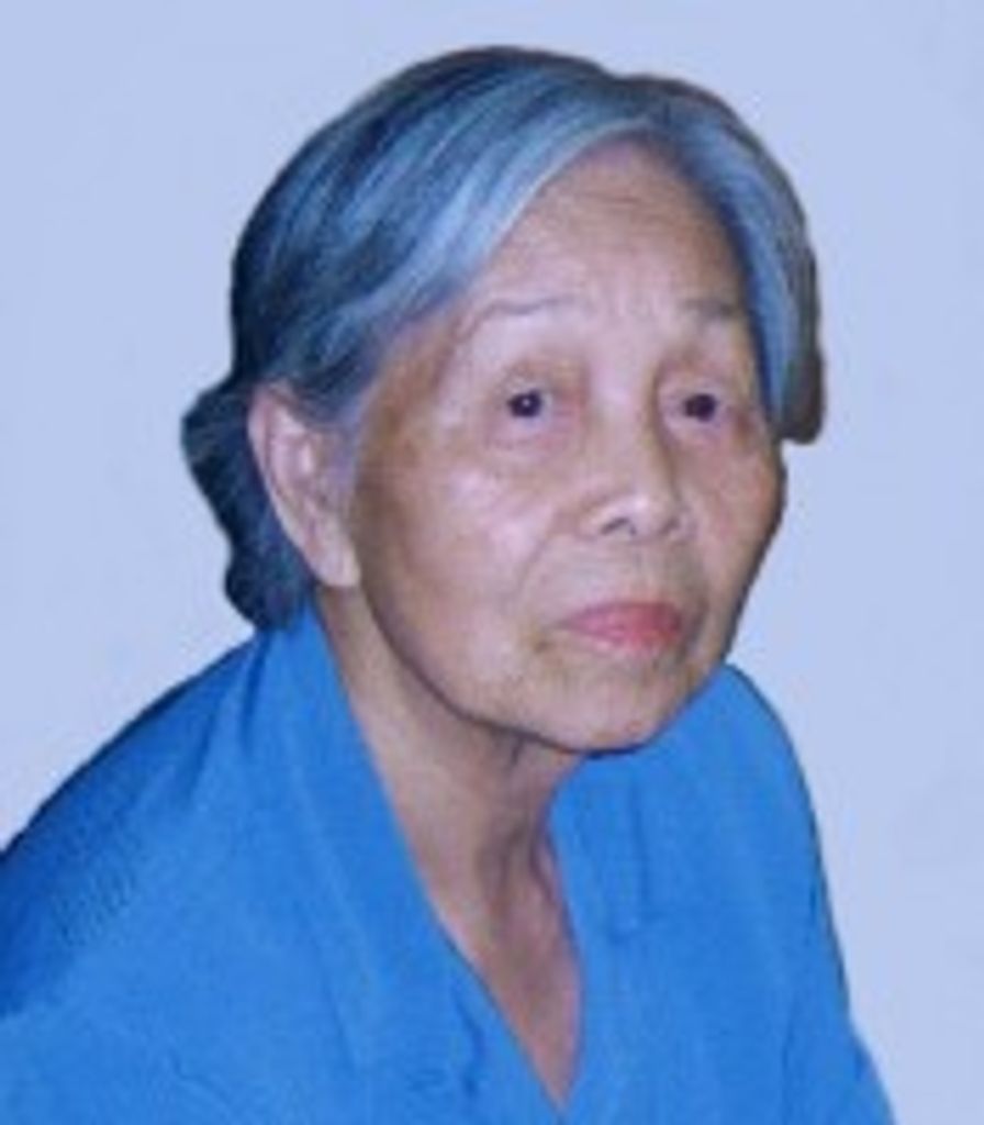 Mrs.  Aki S. Fowler, 81
