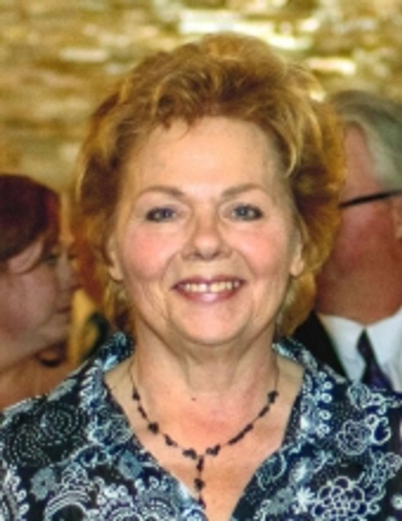 Jodi L.  Grunewald Profile Photo