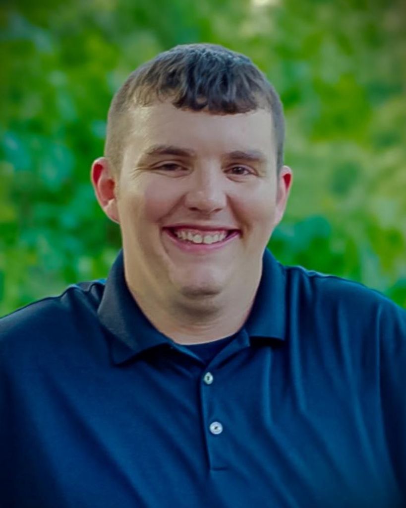Christopher Cole Wells