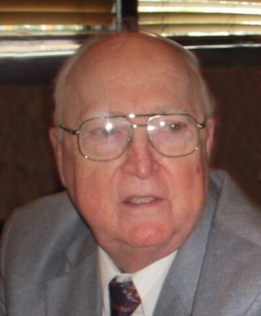 Stephen Krupika Profile Photo