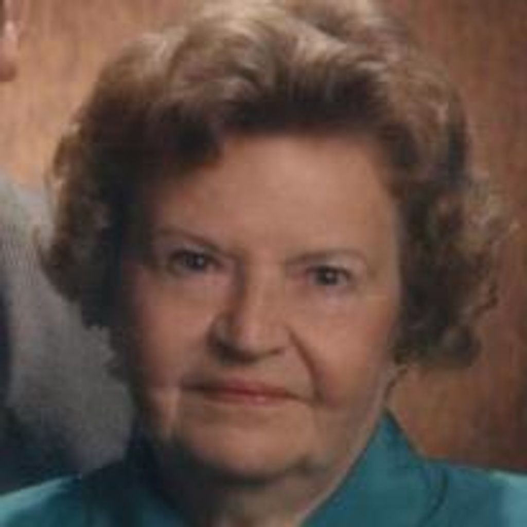 Vernie Morehead
