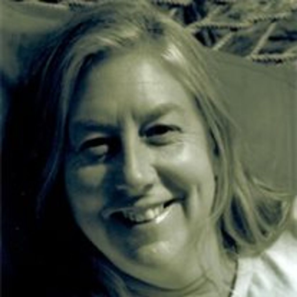 Grace M. Sokolowski