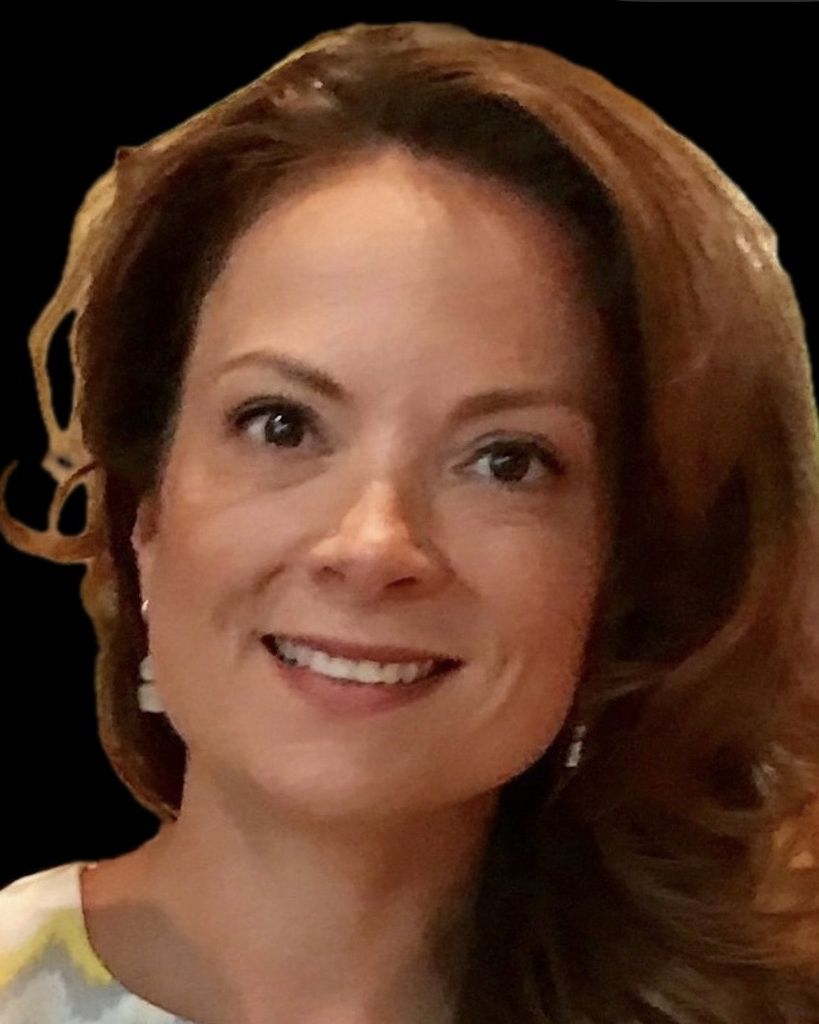 Heather Dannette Gavino Profile Photo