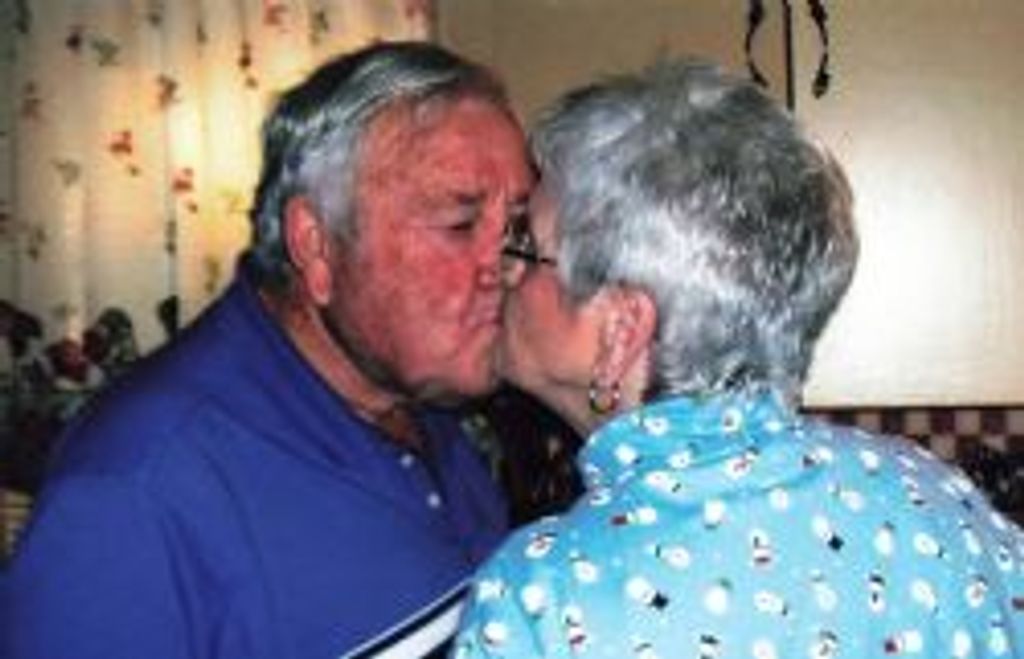 Mr. Jimmy Herrington Profile Photo