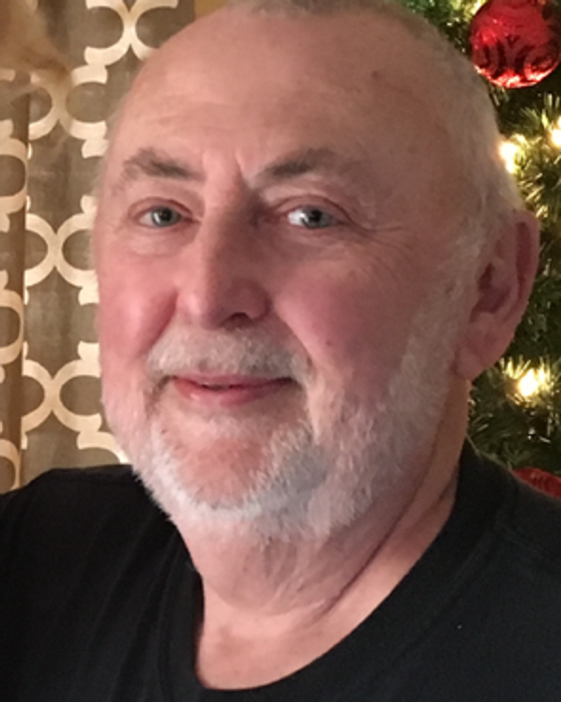 Owen Johnson Race Profile Photo