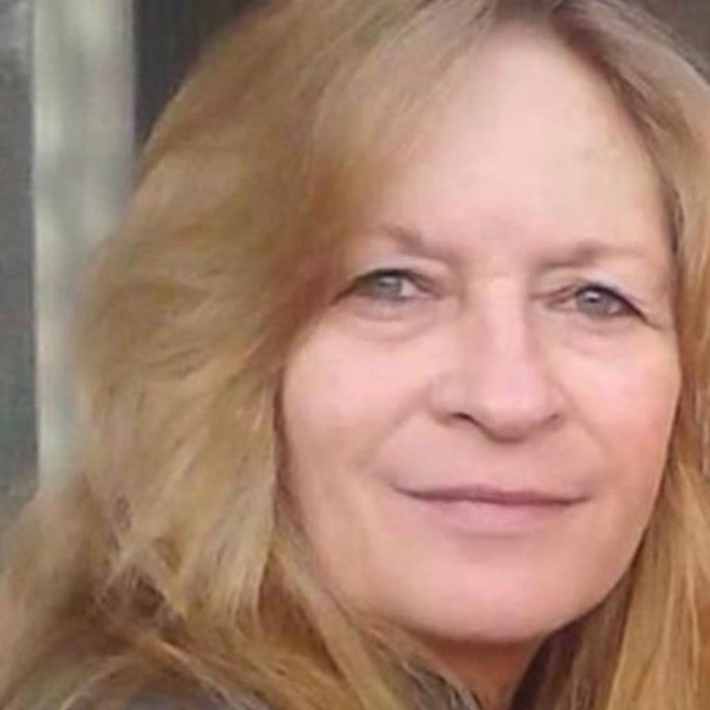 Lynda Marlene Peters Profile Photo