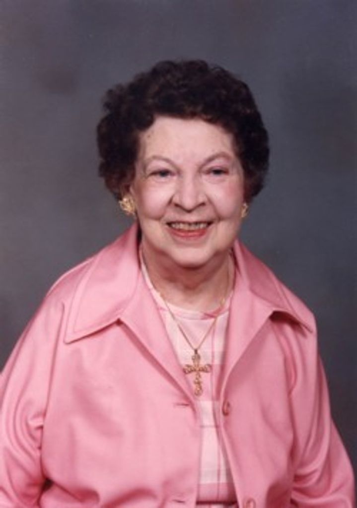Helen Cookson