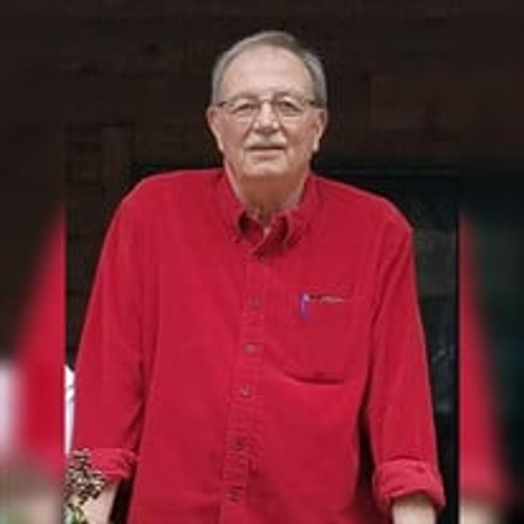 Venable Johnson, Jr.