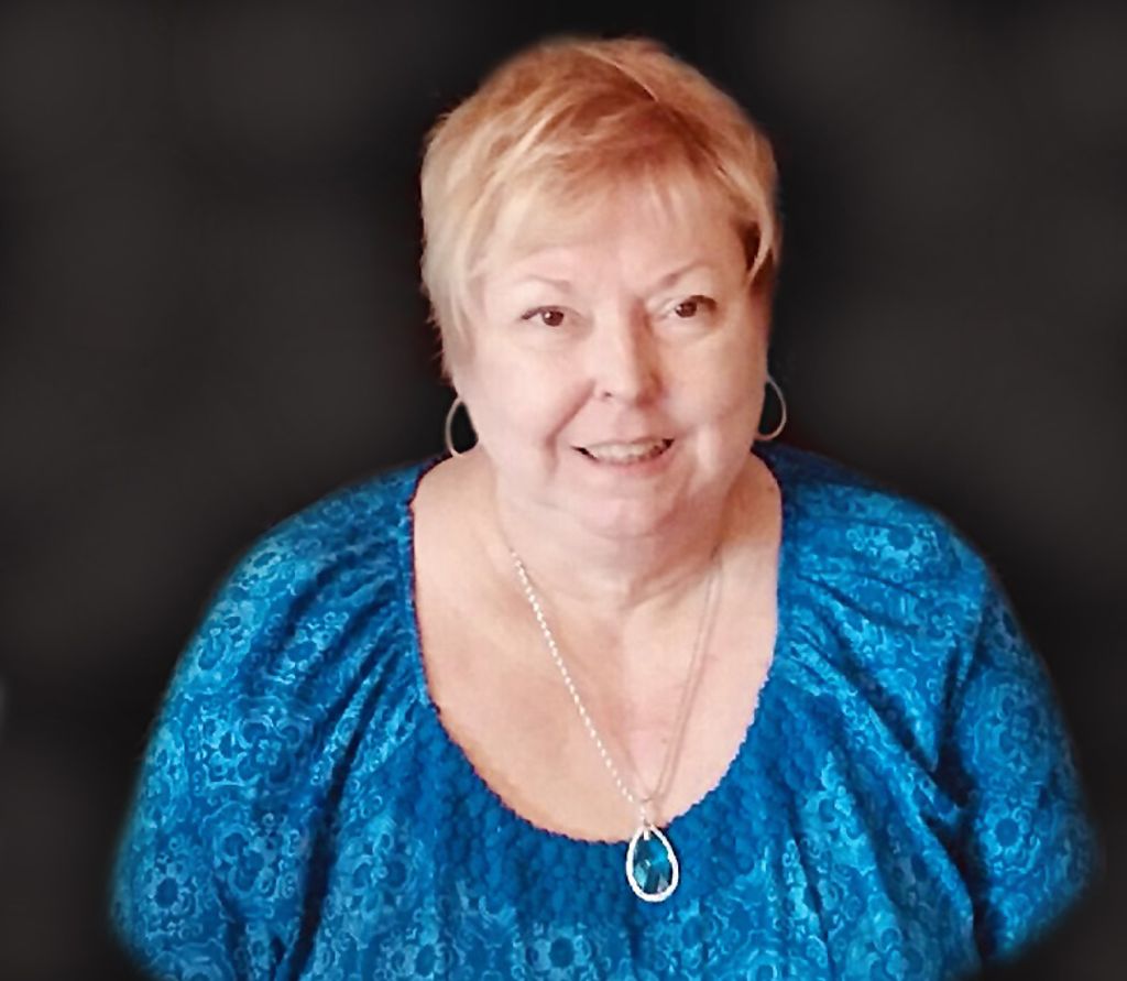 Barbara Ellen Corbiser Profile Photo