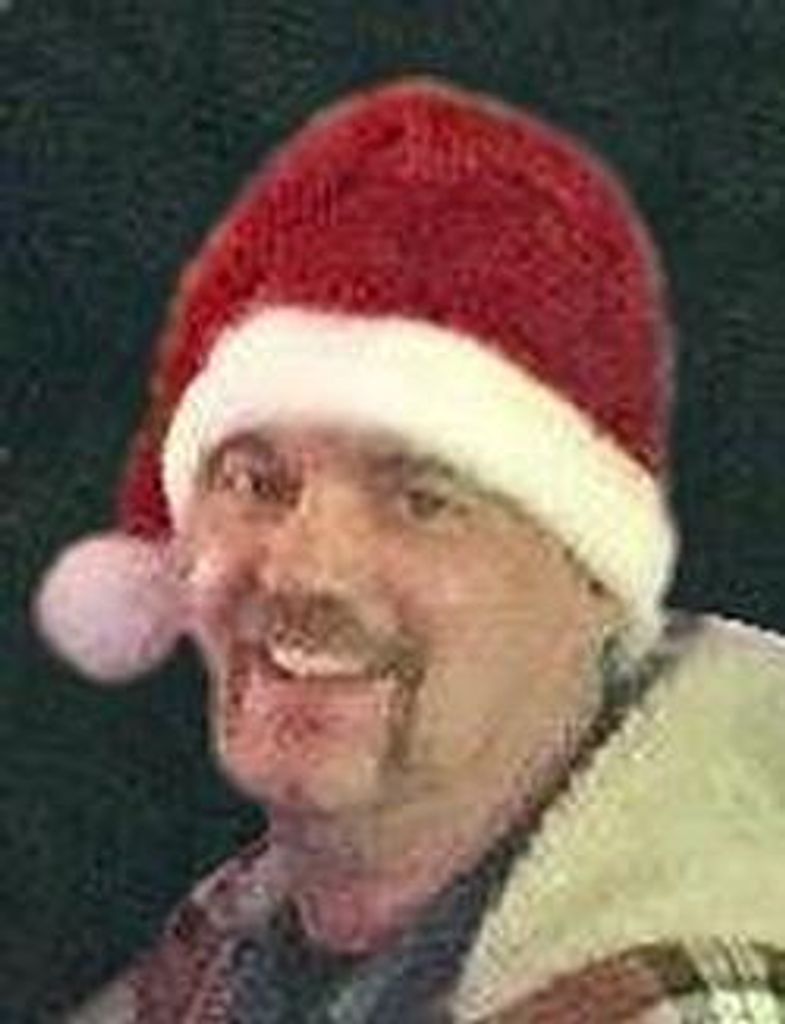 Thomas "Tommy" Norton