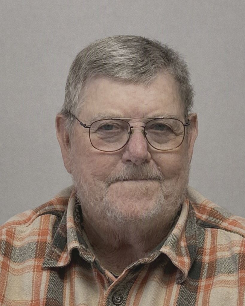 Gene Rodney Greseth Profile Photo