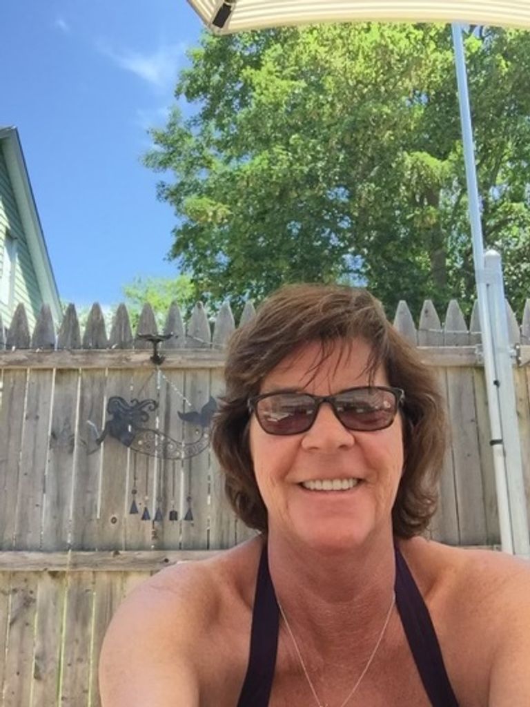 Donna Marie Burke Profile Photo