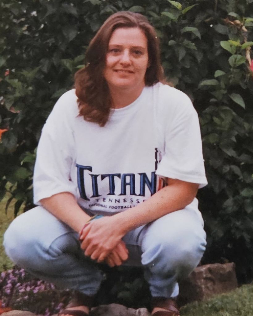 Anna E. Schneider Profile Photo