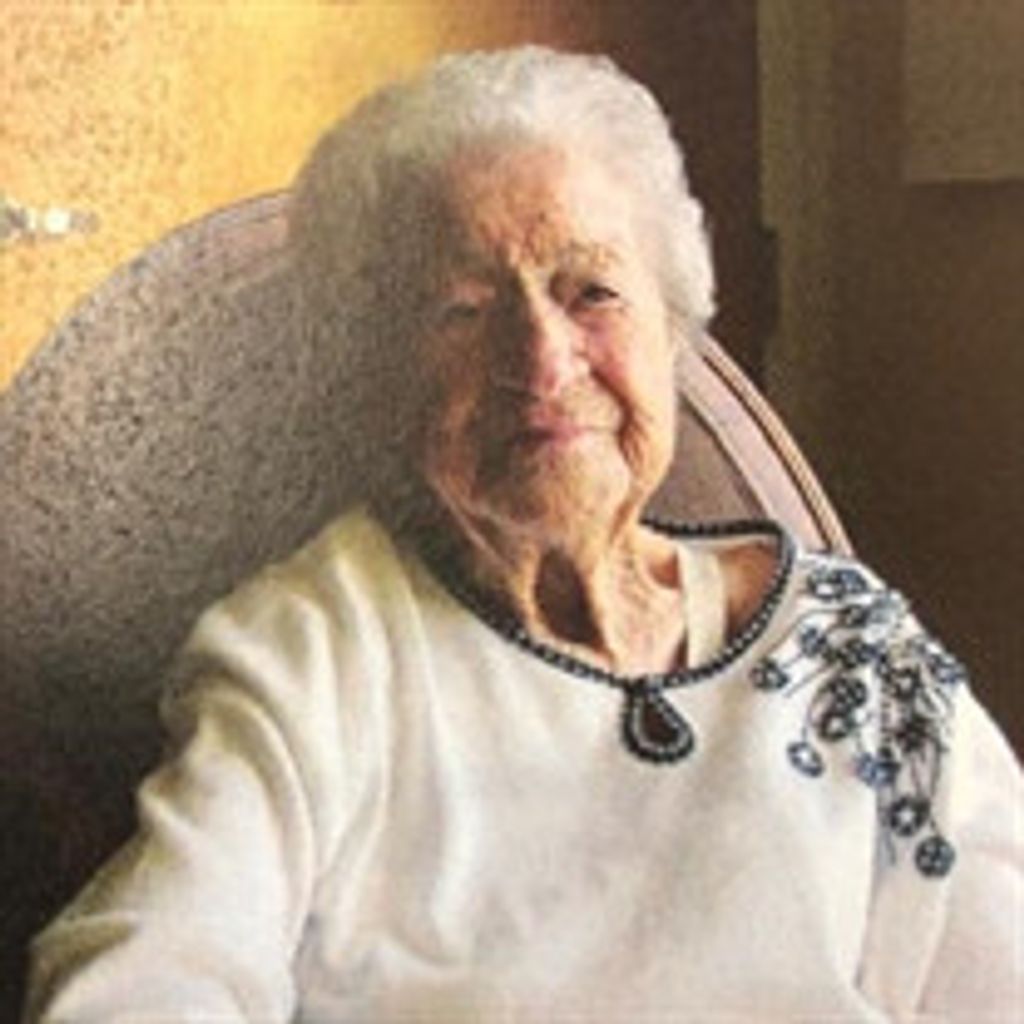 Naomi B. Curtright Profile Photo
