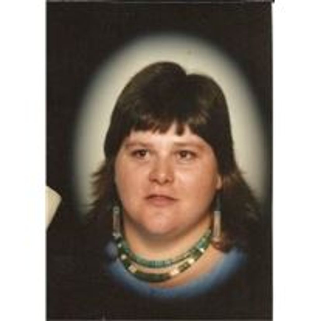 Susan Diane Sadahiro