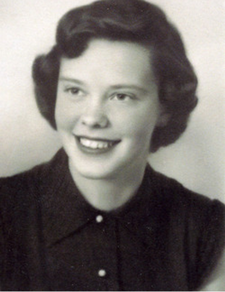 Iris Gillis