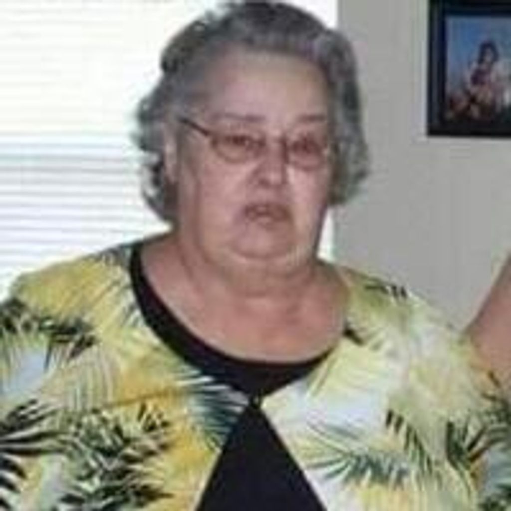 Karen B Taylor