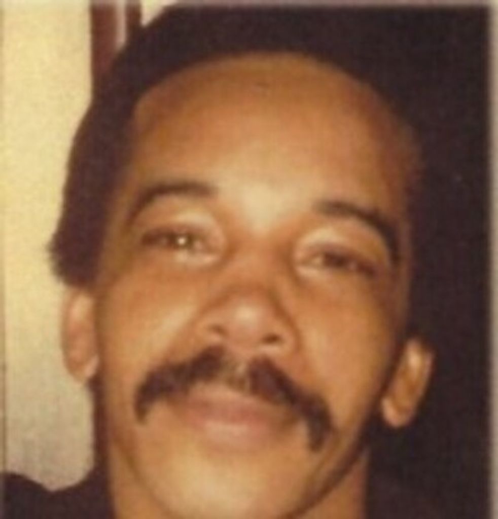 David D. Sander, Sr.