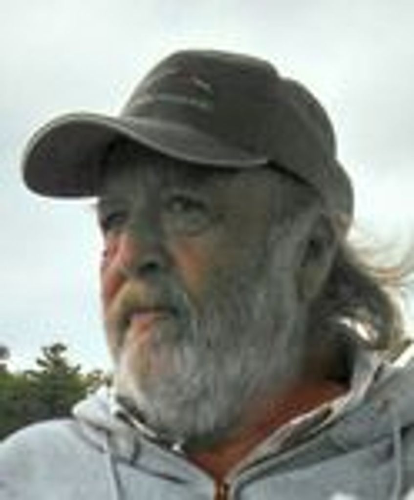 Timothy R. Sullivan