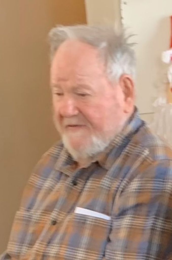 Hubert Chaney Profile Photo