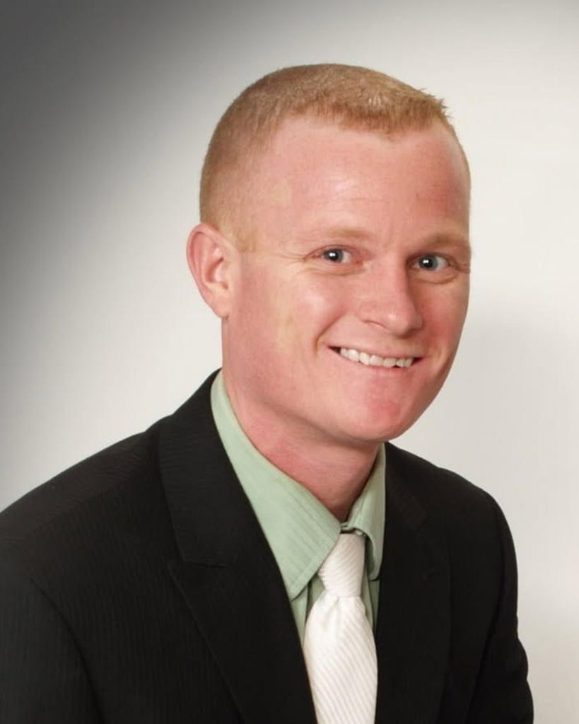 Craig D. Lehman Profile Photo