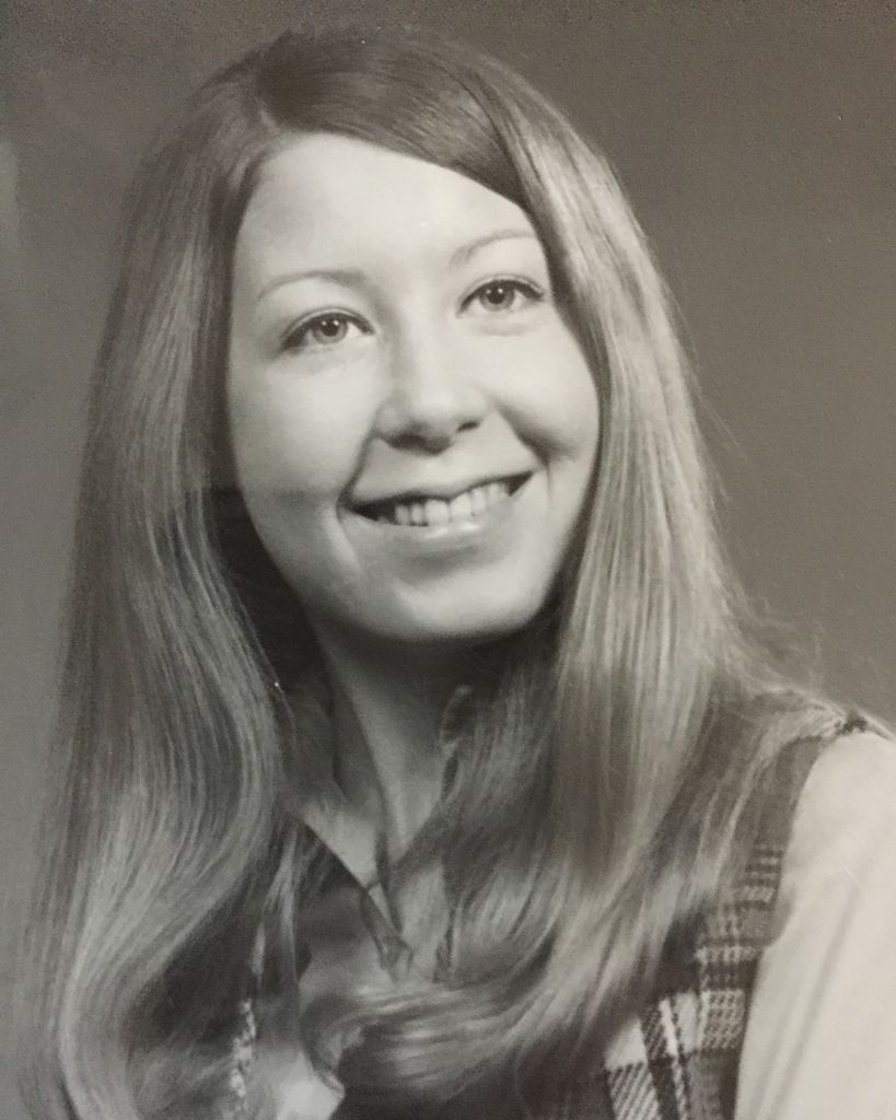 Sherri Lee Smith Profile Photo