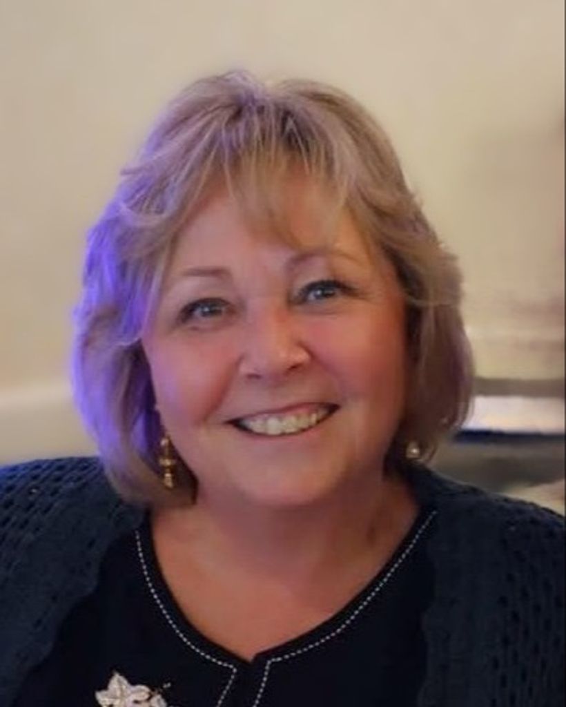 Deborah E. Bates Profile Photo