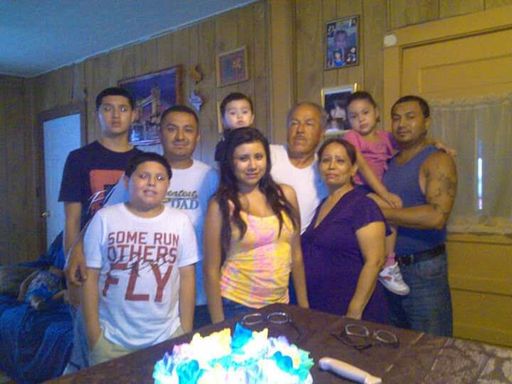 Hermelinda Tabarez Guajardo photo gallery thumbnail 47 of 195