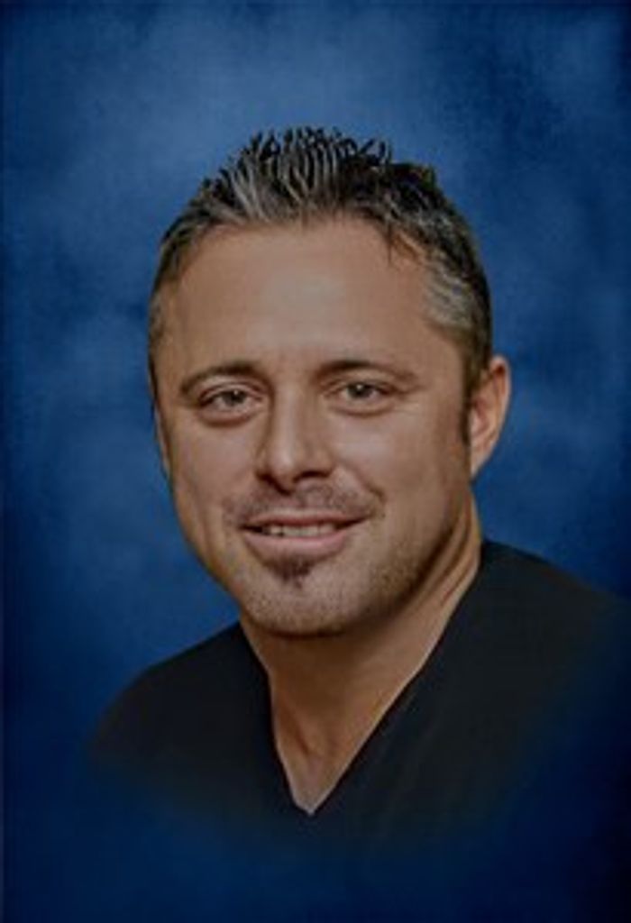 Jeffery Stephen Burdolski