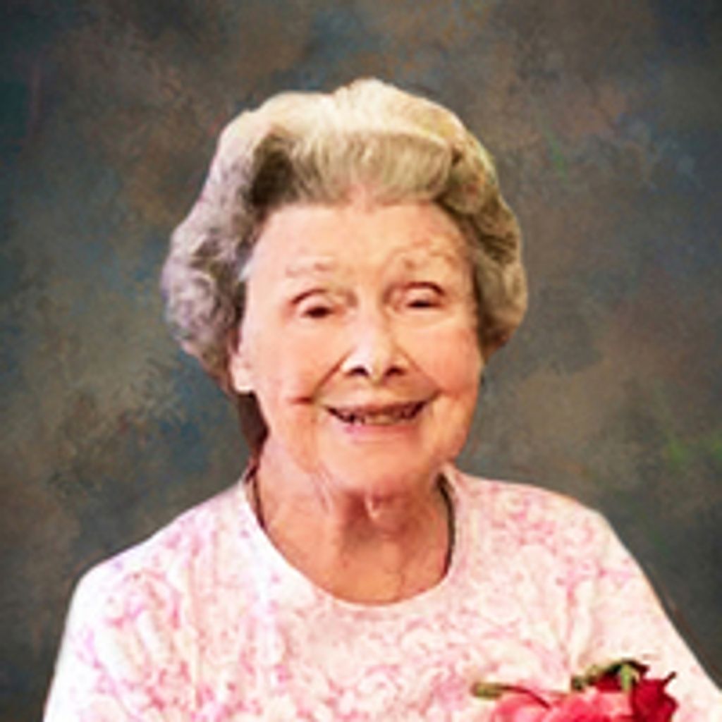 Glenna Zinn Pratt