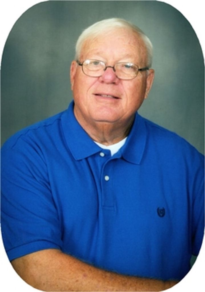 Mike Rogers