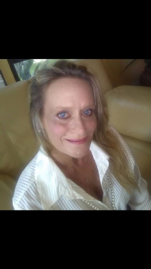 Belinda Scott Profile Photo