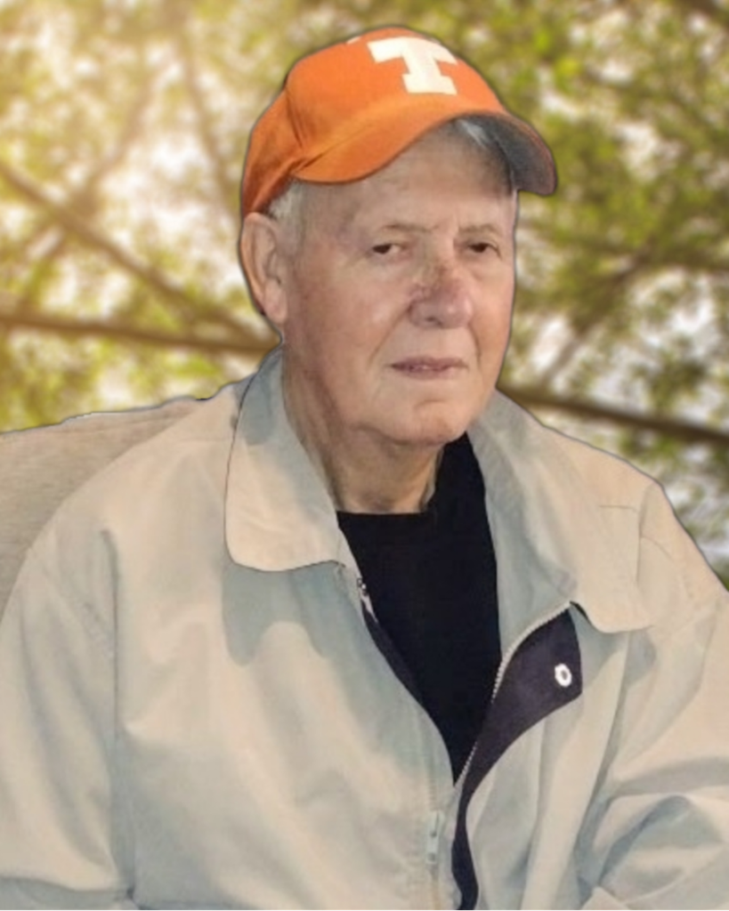 James R Phillips Profile Photo