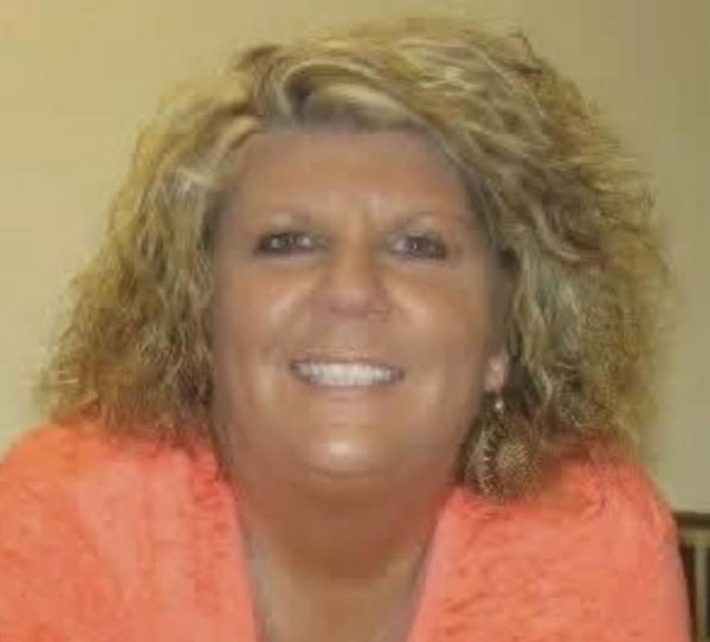 Carolyn Sue Frye Profile Photo