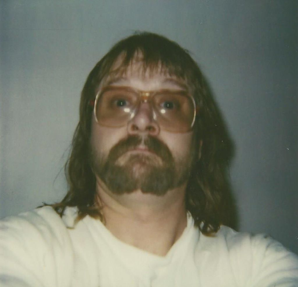 Gary  J. Dickey Profile Photo