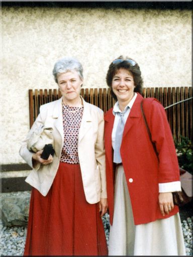 Joan E. Shaver photo gallery thumbnail 103 of 154